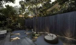 Dunearn Road (D11), Condominium #590636611